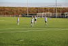20120112 Gilze F5 - Madese Boys F7