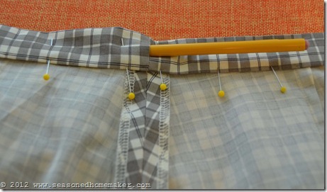 [Wrap-Skirt-Tutorial-46_thumb13.jpg]