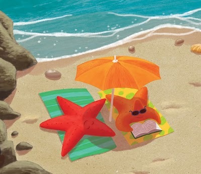 [estrellas%2520playa%255B5%255D.jpg]