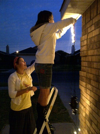 [IMG-20111008-01199%255B3%255D.jpg]