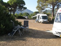 IMG_0689 IMG_0689