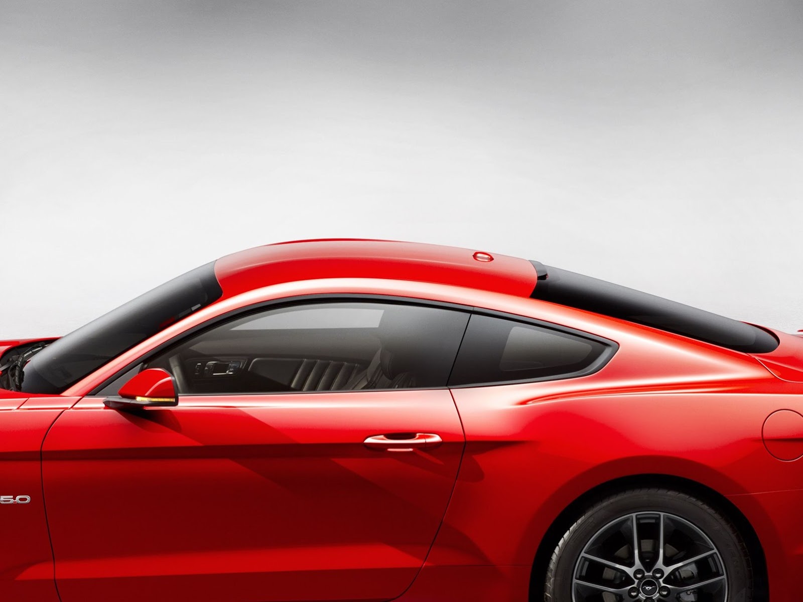 [2015-Ford-Mustang-Photos-51%255B2%255D.jpg]