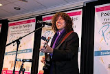 Poëzie op Pootjes 2011