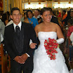 331 Casamento de Bolivar e Juliana.JPG