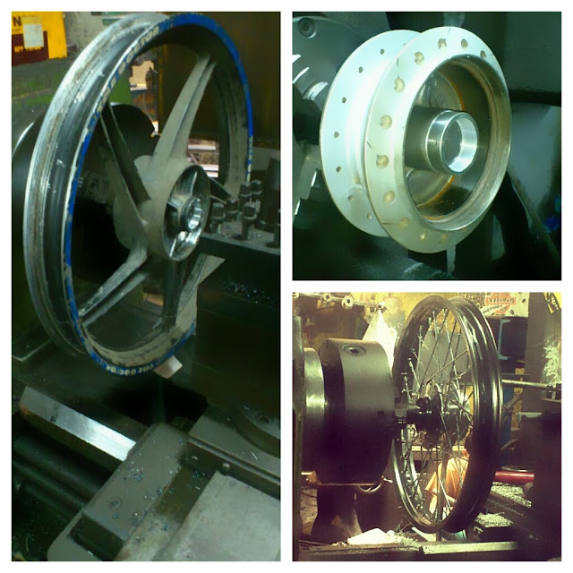 Rhie Chunk Zoenther Pedrito Harga Laher Motor Mio Gt - impremedia.net