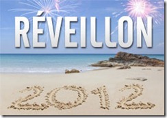 reveillon-2012