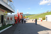 DSC_1196.JPG