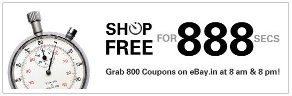 [grab%2520800%2520coupons%255B4%255D.jpg]