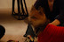 Browne Christmas Party 2008