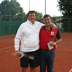 IMG_7468.JPG