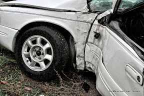 View more photos from this incident News_120313_AutoVsPole_Arden_KG-004.jpg