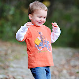 Fall photos