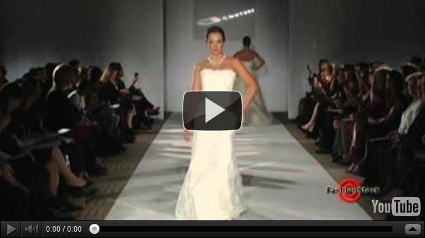 Casablanca bridal 1900 Video Wedding Tips Casablanca bridal 1900 Video Wedding Tips