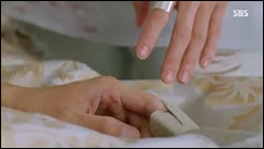 Master's.Sun.E13.MP4_000359158 Master's.Sun.E13.MP4_000359158