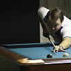 2011-11-25_22-02-13.jpg