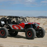 Gallery of Crawlers
