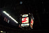 Pep Band at the Mountain West Tournement