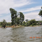 DSCN7087.JPG