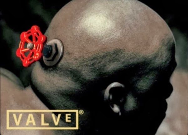 [Valve-logo-the-bald-guy%255B3%255D.jpg]