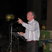 IMG_0475.JPG