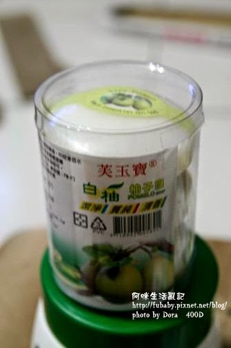 49a430466a09c 49a430466a09c
