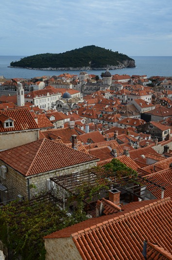 [Wall%2520walk33%255B4%255D.jpg]