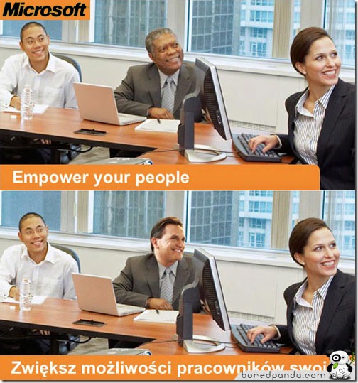 photoshop-mistakes-microsoft
