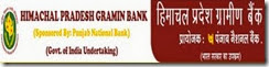Himachal Pradesh Gramin bank Recruitment Himachal Pradesh Gramin bank Recruitment