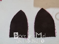 IMG_4361 IMG_4361