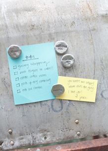 Custom-Magnets_02 Custom-Magnets_02