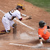 ASU%2520Baseball-040720120064.JPG