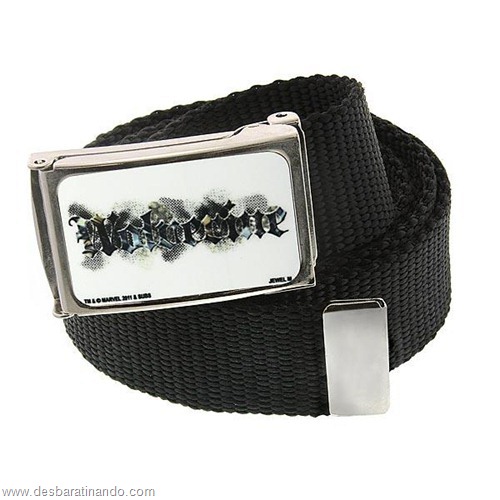 joias marvel masculina desbaratinando (7) joias marvel masculina desbaratinando (7)