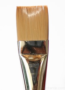 c_191Brush1