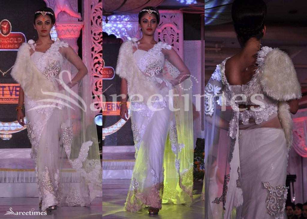 [Rohhit_Verma_White_Embroidery_Sari%255B4%255D.jpg]