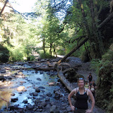 Hood River 2011 - P8250004.JPG