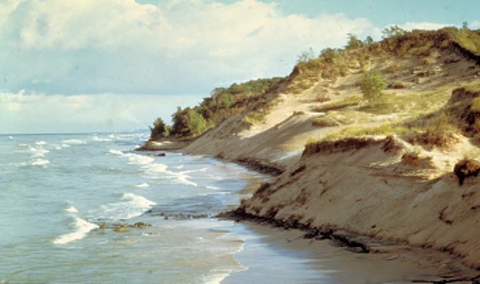 [Indy%2520Dunes2%255B4%255D.jpg]
