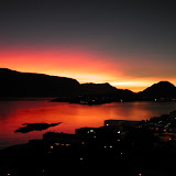 Sunnmøre