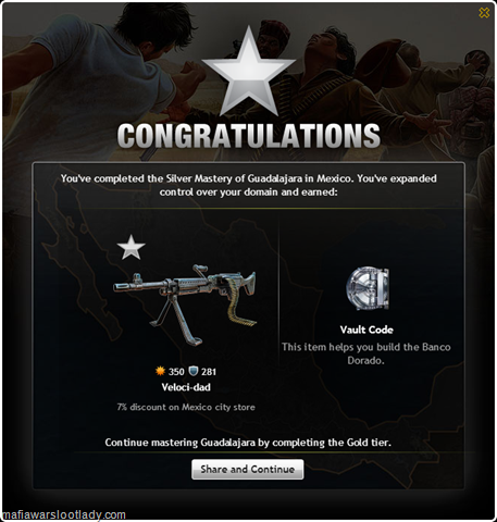 [d5mastery2%255B3%255D.png]