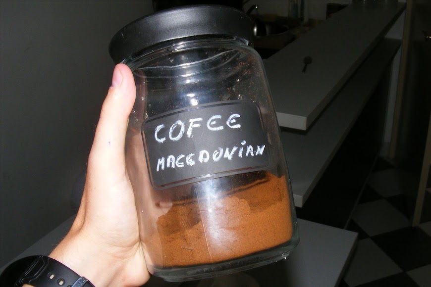 DSCF9361.JPG