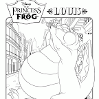 Dibujos princesa y el sapo (2).png