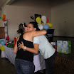 PromocaoNatalCDL-025.JPG