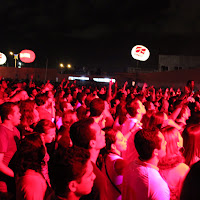 Show_Nando_Reis_Batuque_Brasil_02_04_2011
