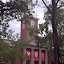 2011-09-04_12-09-13_579.jpg 2011-09-04_12-09-13_579.jpg