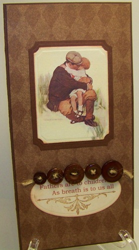 CardMaker - Fathers Day Card May 2011 (448x800)
