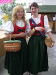 Duernleis2007-19.JPG