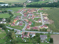 Nove_Homole_008.JPG