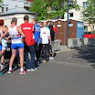 1310588777_DSCN2000.JPG