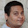 kaivalya chheda