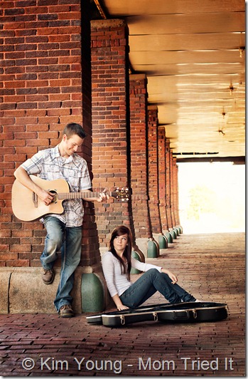 Dillon-and-Leea-01-web
