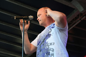 IMG_6443.JPG